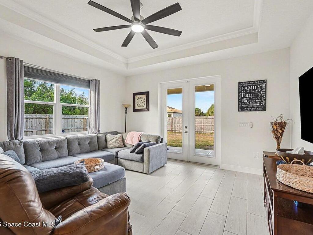 831 Beach Street, Palm Bay, FL 32908