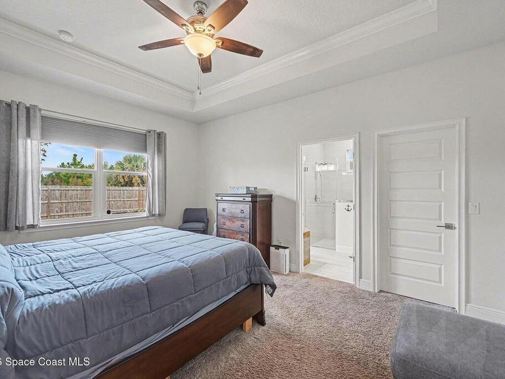 831 Beach Street, Palm Bay, FL 32908