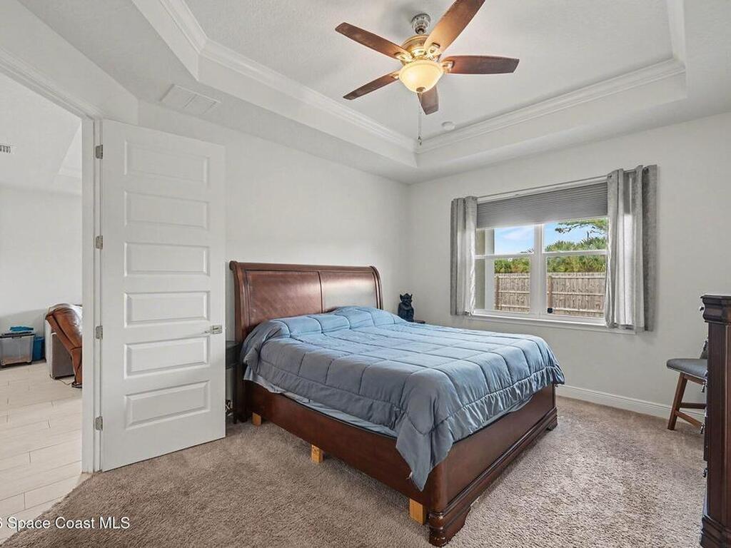 831 Beach Street, Palm Bay, FL 32908