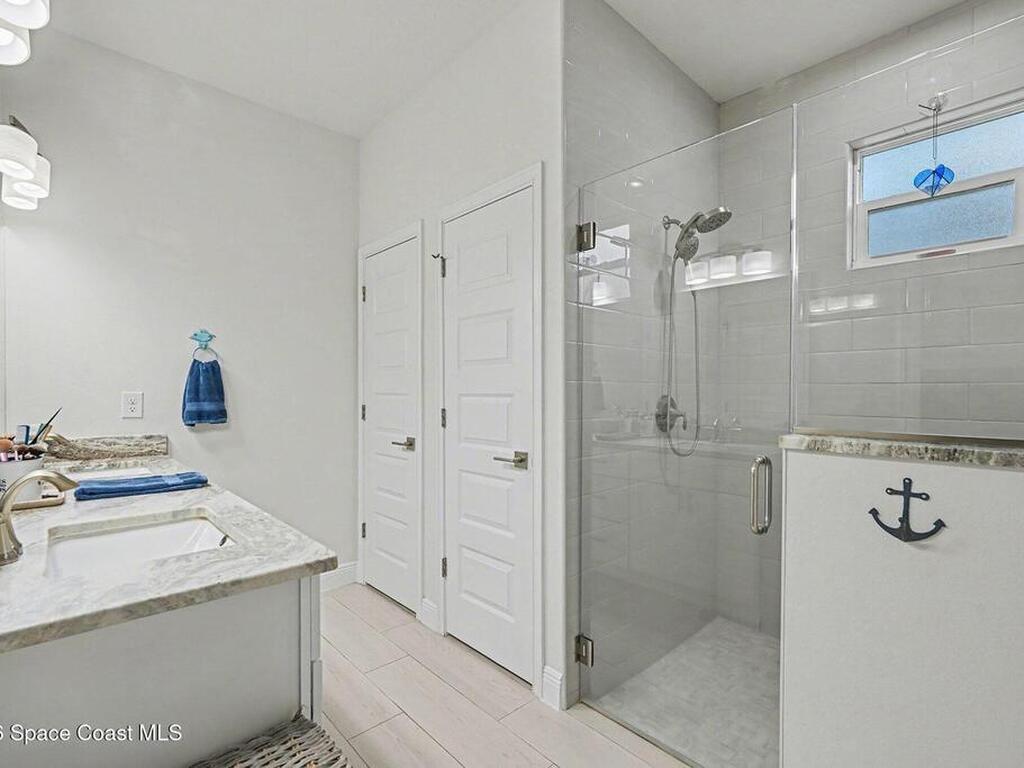 831 Beach Street, Palm Bay, FL 32908