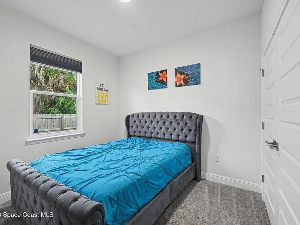 831 Beach Street, Palm Bay, FL 32908