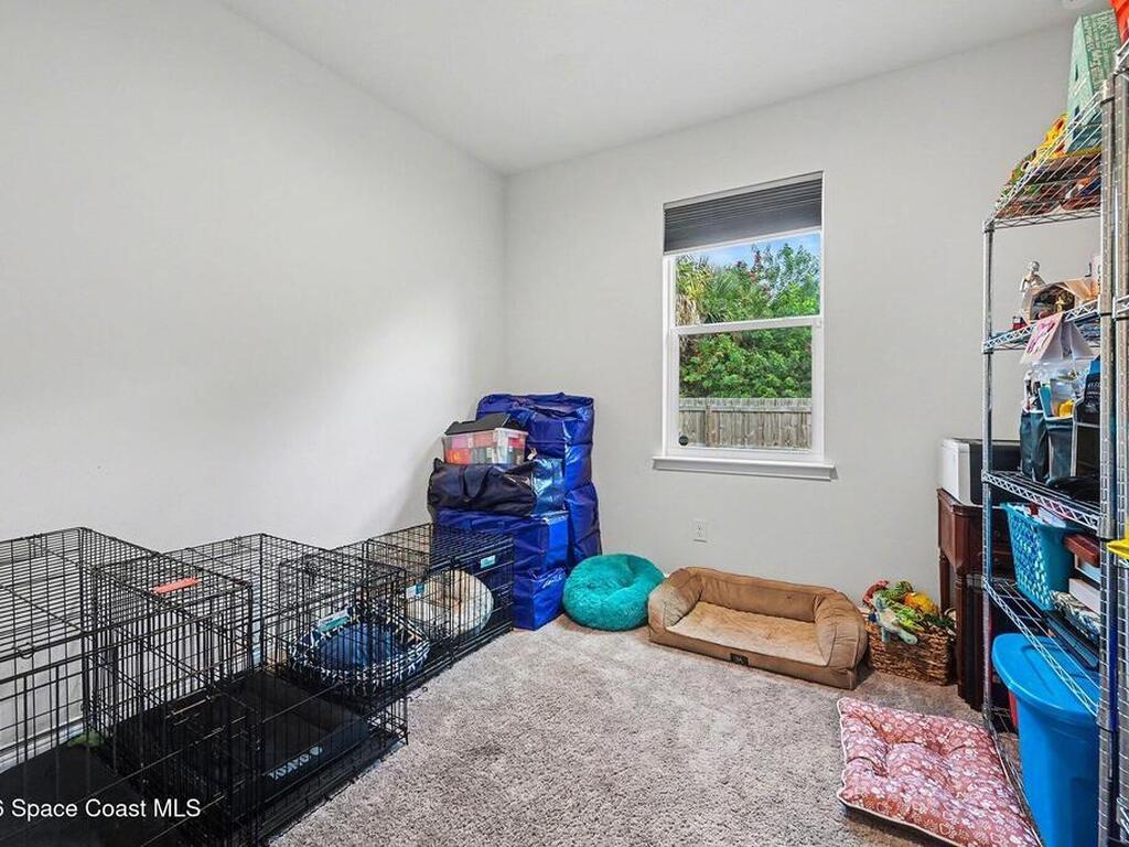 831 Beach Street, Palm Bay, FL 32908