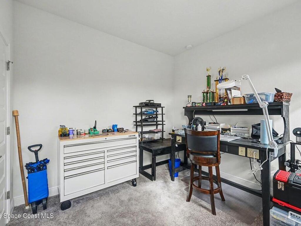 831 Beach Street, Palm Bay, FL 32908