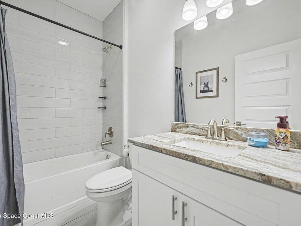 831 Beach Street, Palm Bay, FL 32908