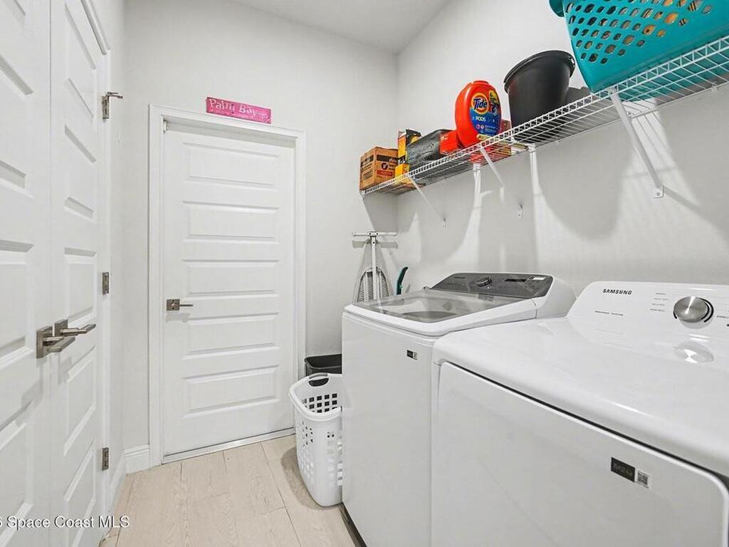 831 Beach Street, Palm Bay, FL 32908