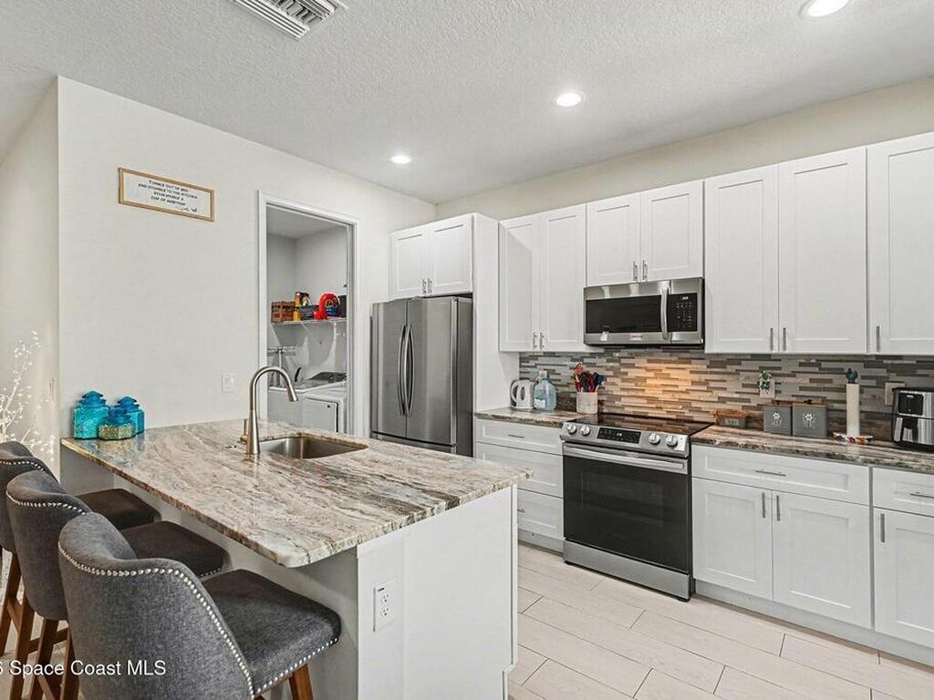 831 Beach Street, Palm Bay, FL 32908