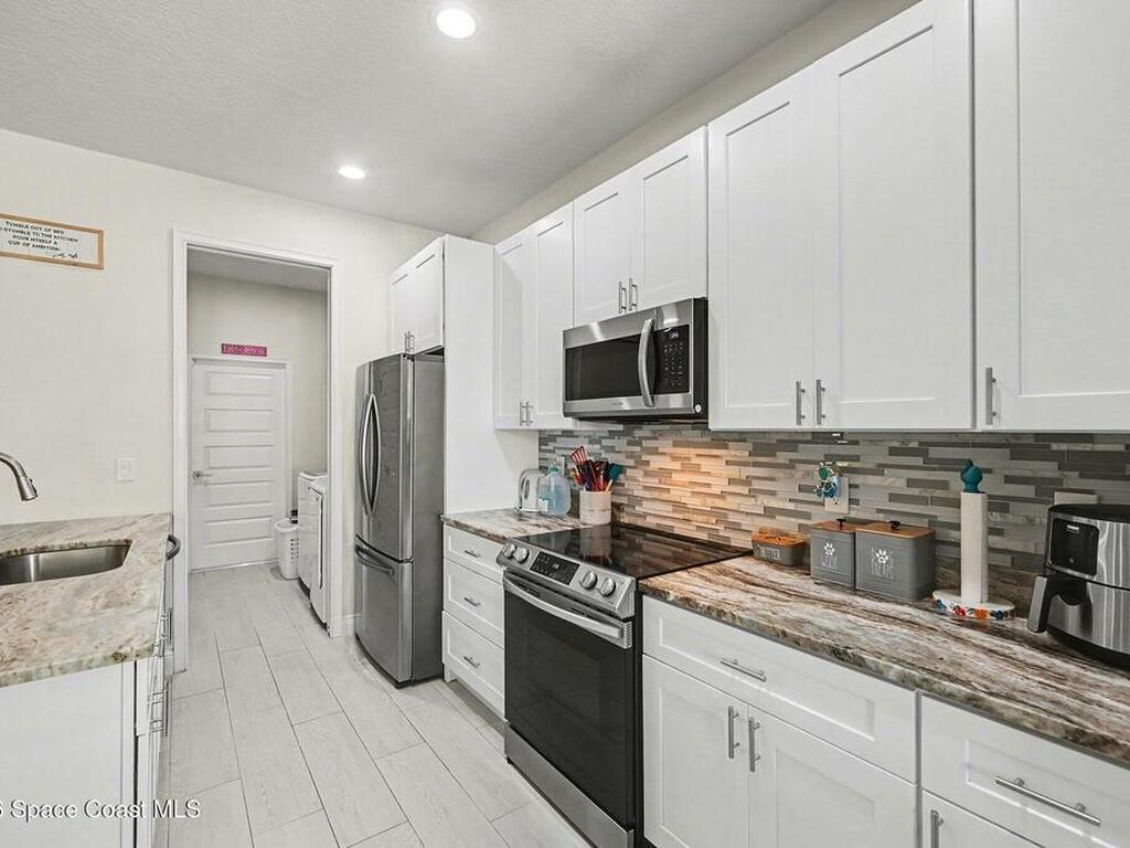 831 Beach Street, Palm Bay, FL 32908