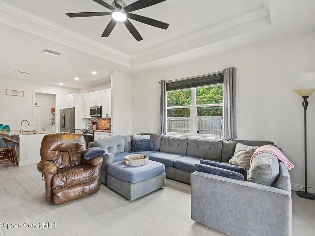 831 Beach Street, Palm Bay, FL 32908