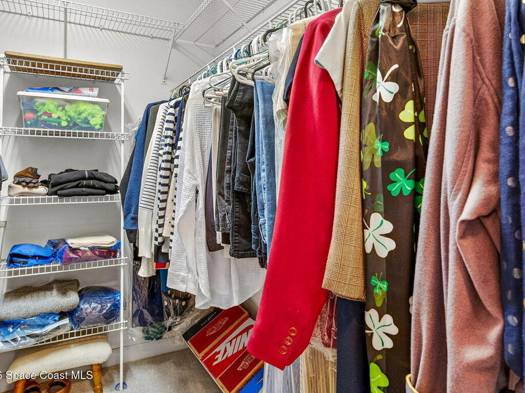 4673 Canard Road, Melbourne, FL 32934