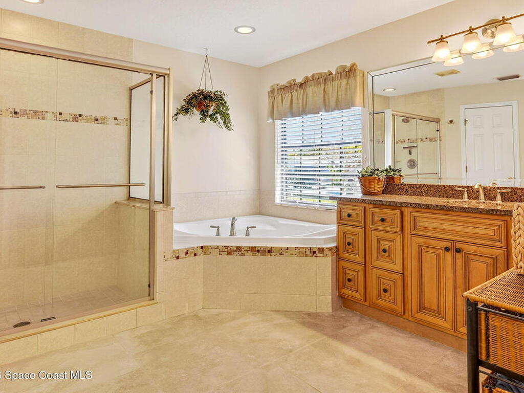 4673 Canard Road, Melbourne, FL 32934