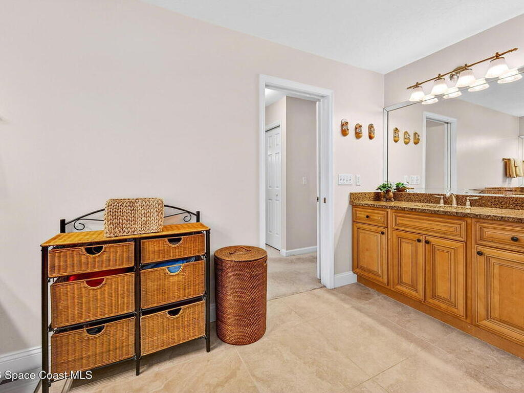 4673 Canard Road, Melbourne, FL 32934