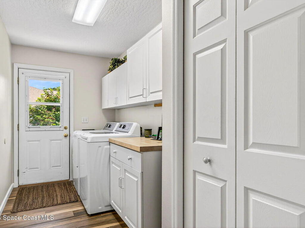 4673 Canard Road, Melbourne, FL 32934