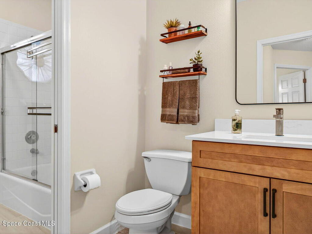 4673 Canard Road, Melbourne, FL 32934