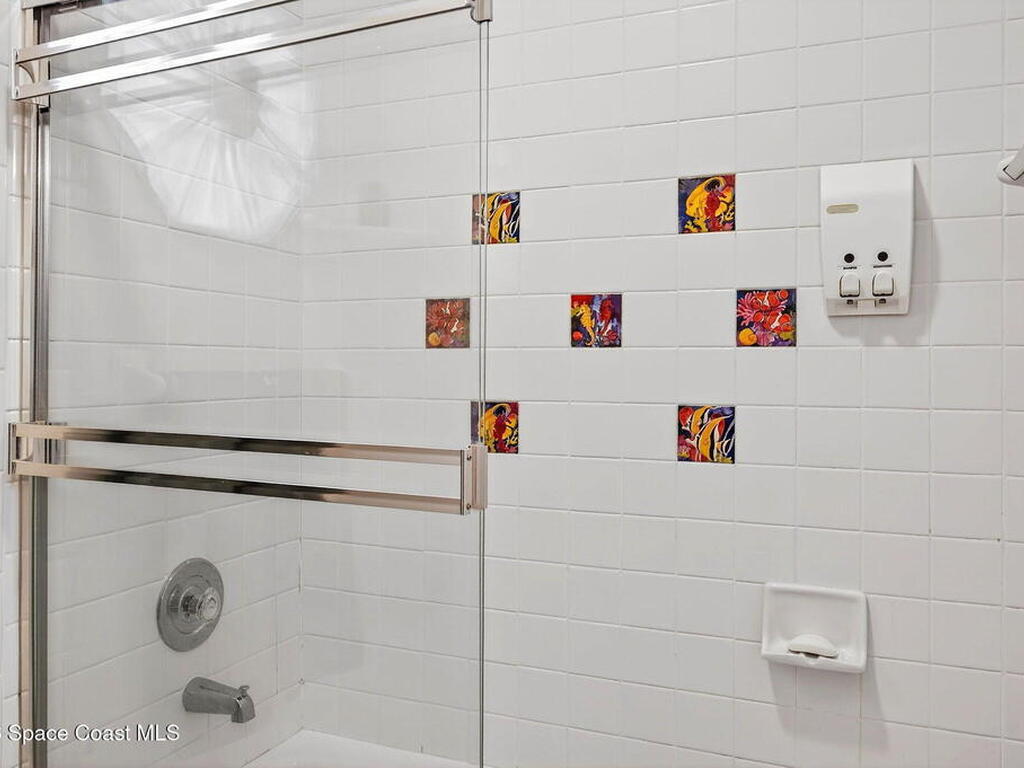 4673 Canard Road, Melbourne, FL 32934