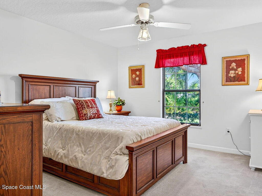 4673 Canard Road, Melbourne, FL 32934