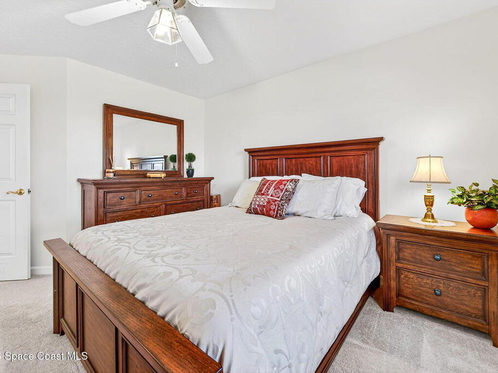 4673 Canard Road, Melbourne, FL 32934