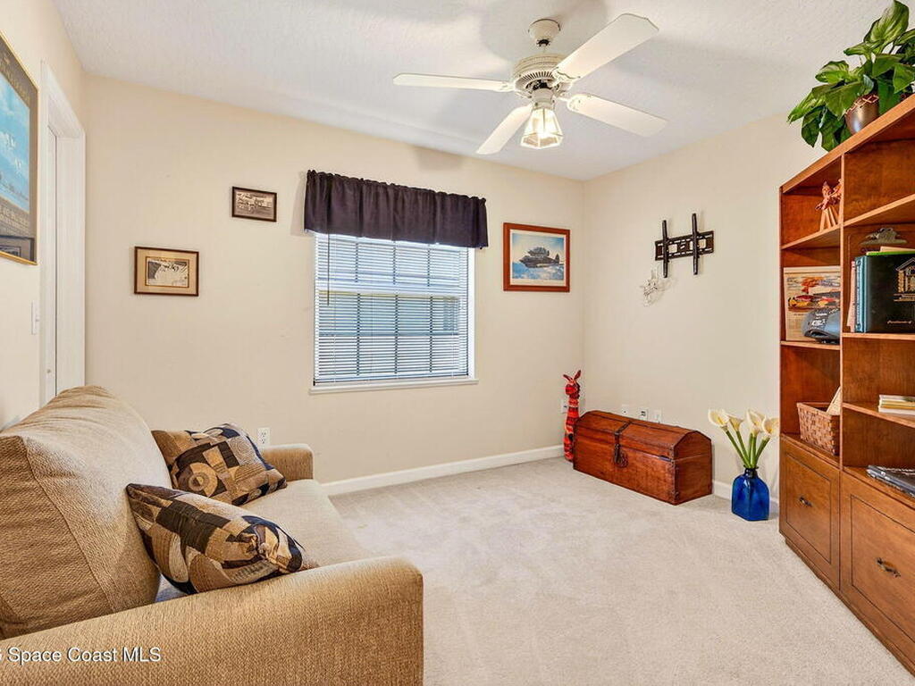 4673 Canard Road, Melbourne, FL 32934