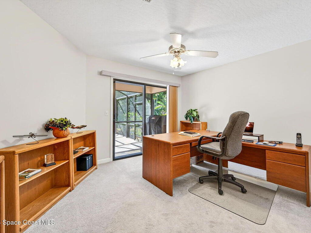 4673 Canard Road, Melbourne, FL 32934