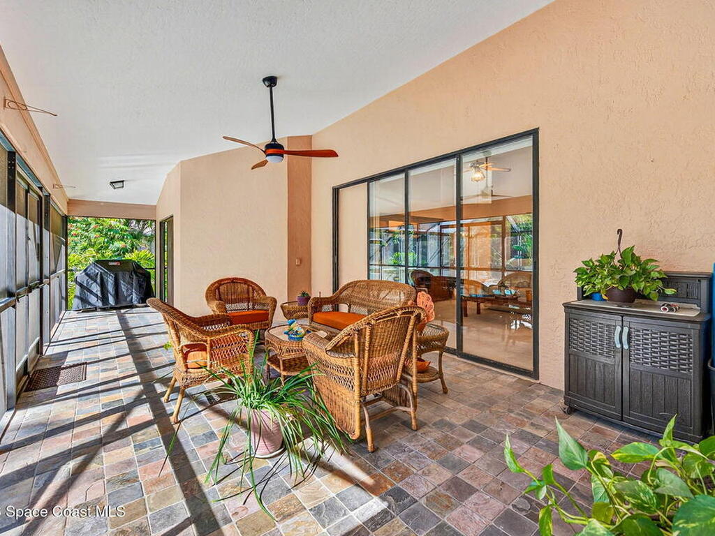 4673 Canard Road, Melbourne, FL 32934