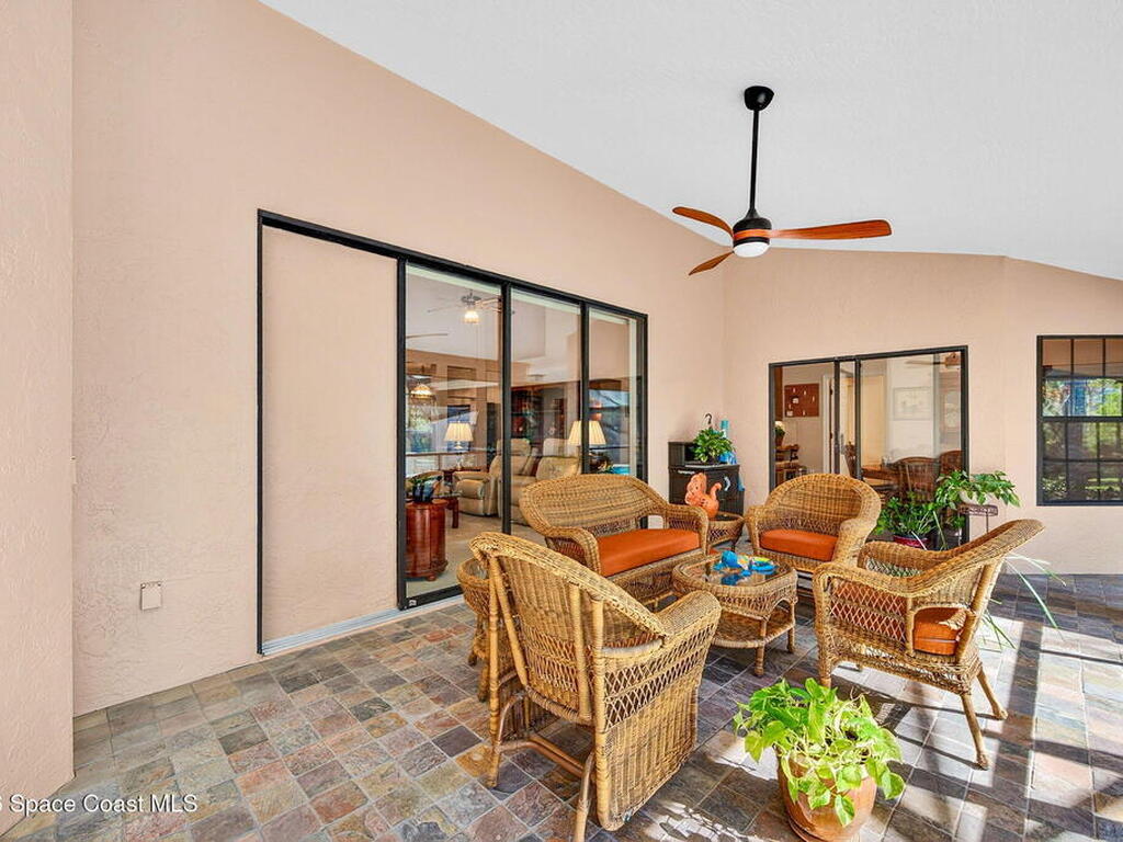 4673 Canard Road, Melbourne, FL 32934