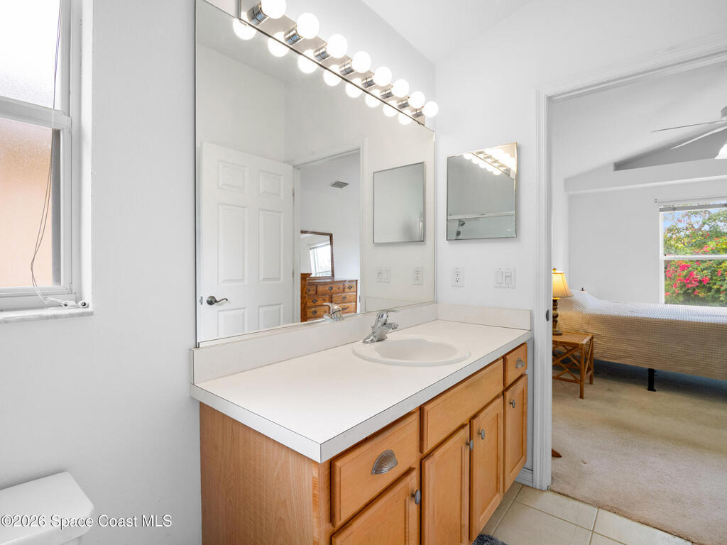 1060 Pine Creek Circle, Palm Bay, FL 32905