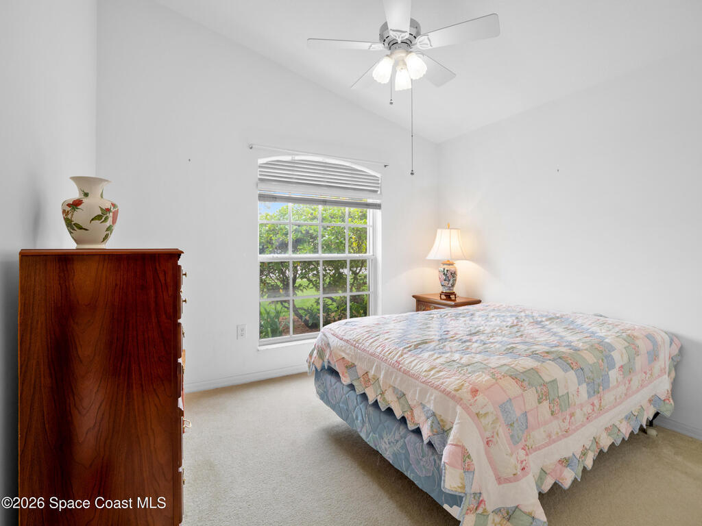 1060 Pine Creek Circle, Palm Bay, FL 32905