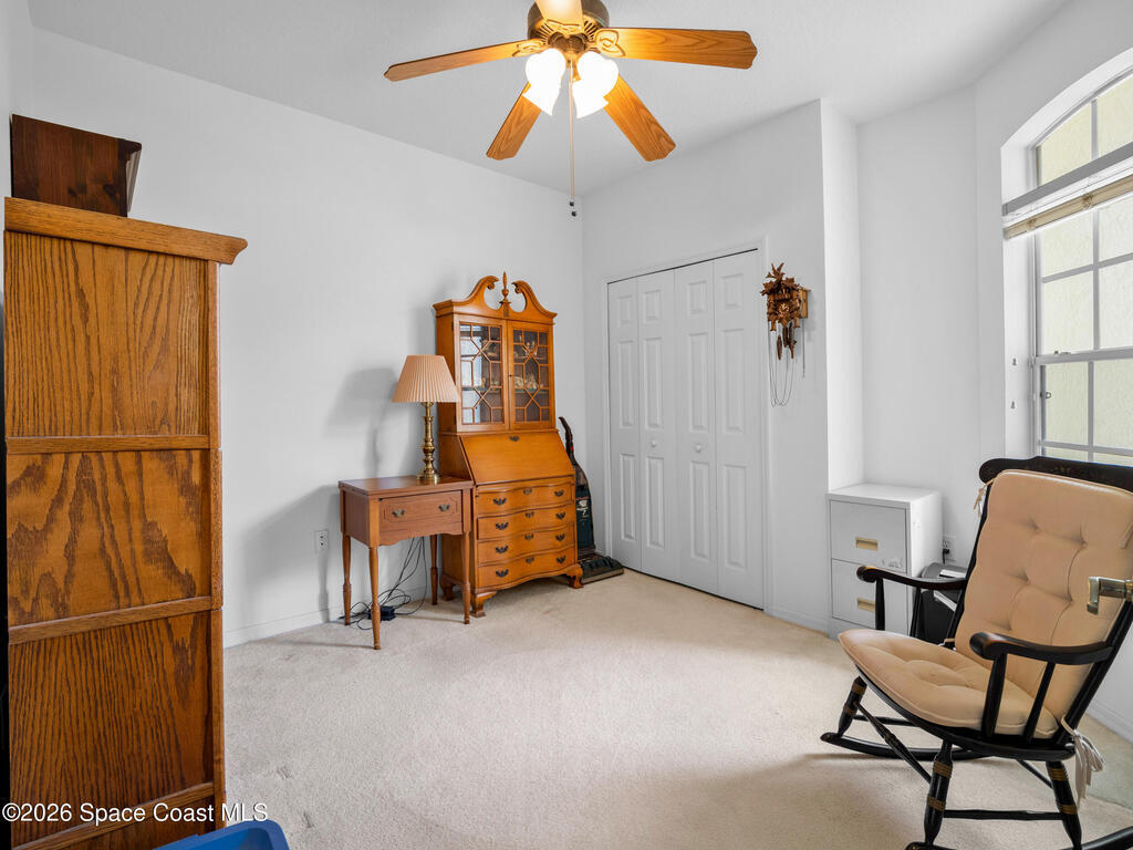 1060 Pine Creek Circle, Palm Bay, FL 32905