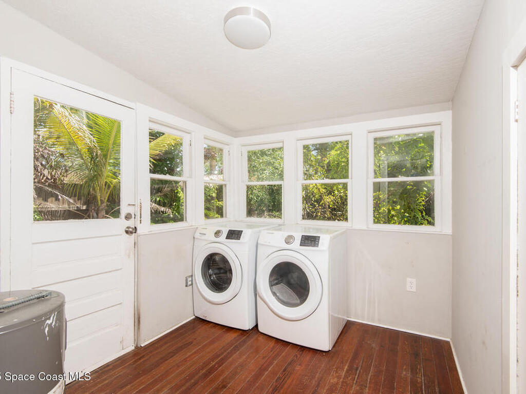 2013 2101 Vernon Place, Melbourne, FL 32901