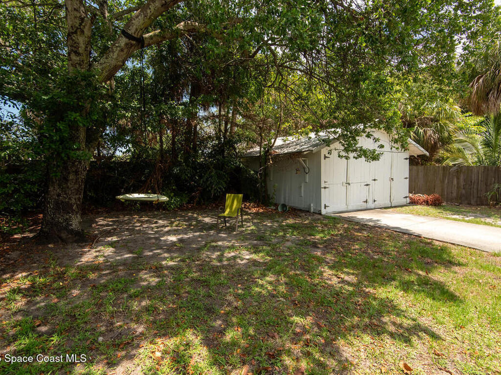 2013 2101 Vernon Place, Melbourne, FL 32901