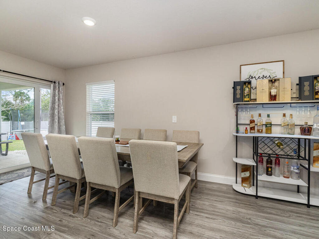 866 Carnival Road Se Road, Palm Bay, FL 32909