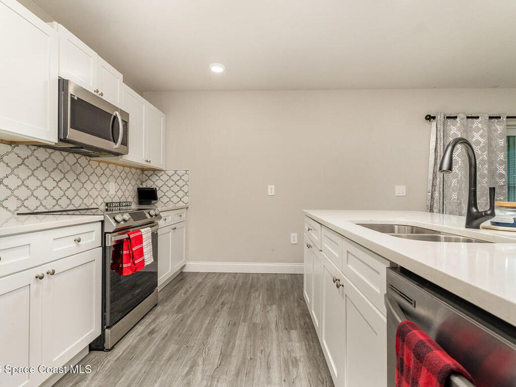 866 Carnival Road Se Road, Palm Bay, FL 32909