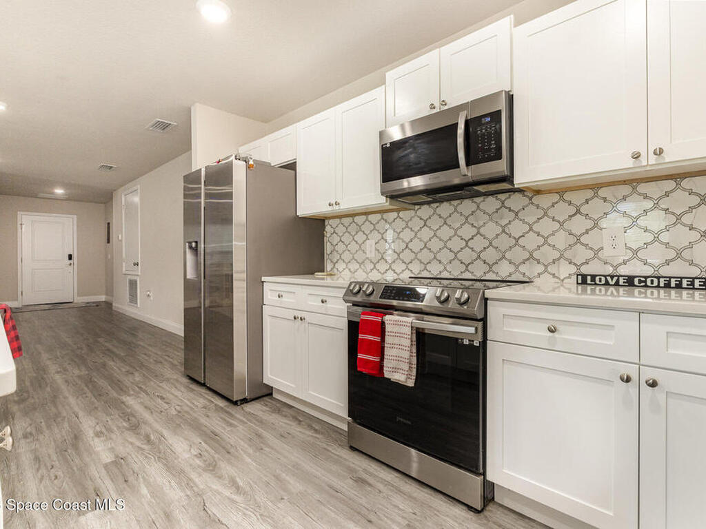 866 Carnival Road Se Road, Palm Bay, FL 32909