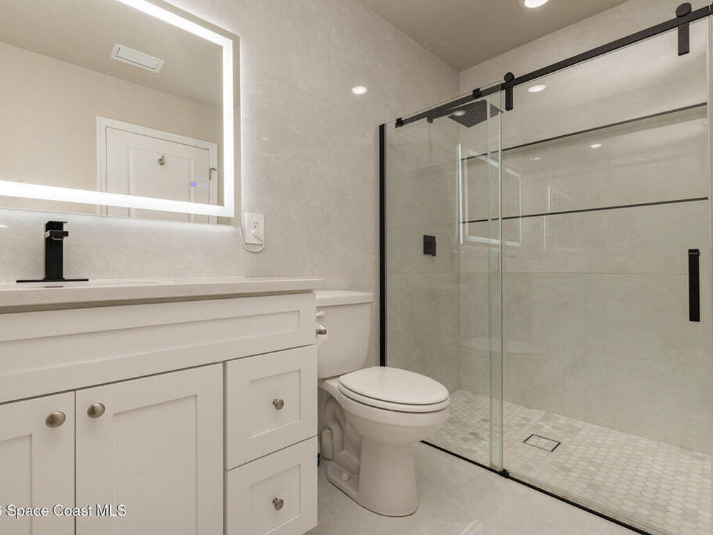 866 Carnival Road Se Road, Palm Bay, FL 32909