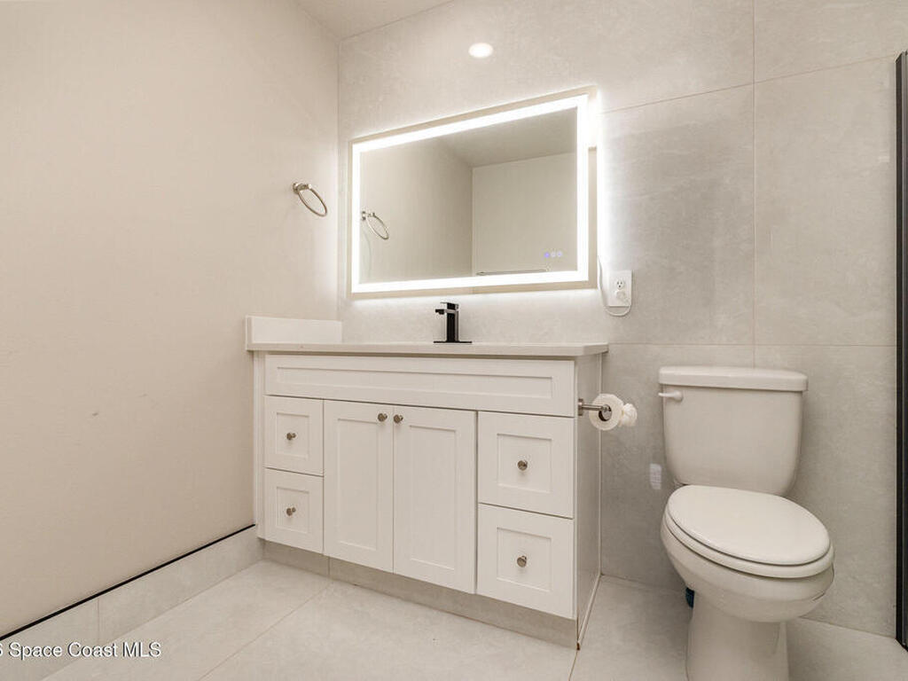 866 Carnival Road Se Road, Palm Bay, FL 32909