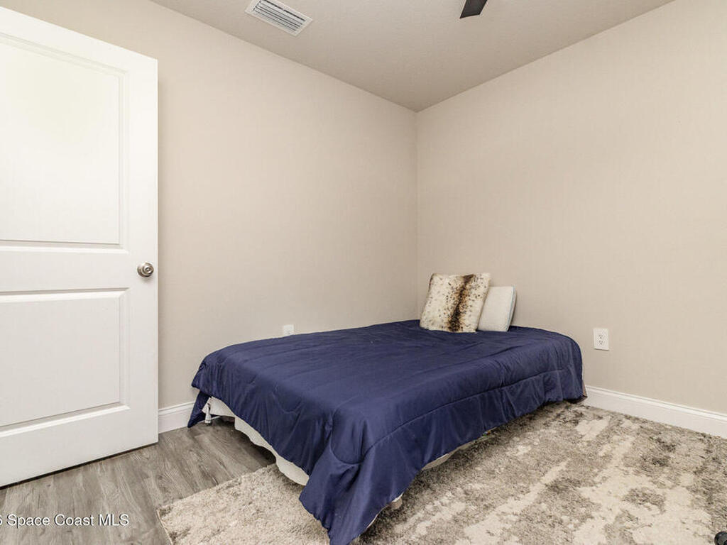 866 Carnival Road Se Road, Palm Bay, FL 32909