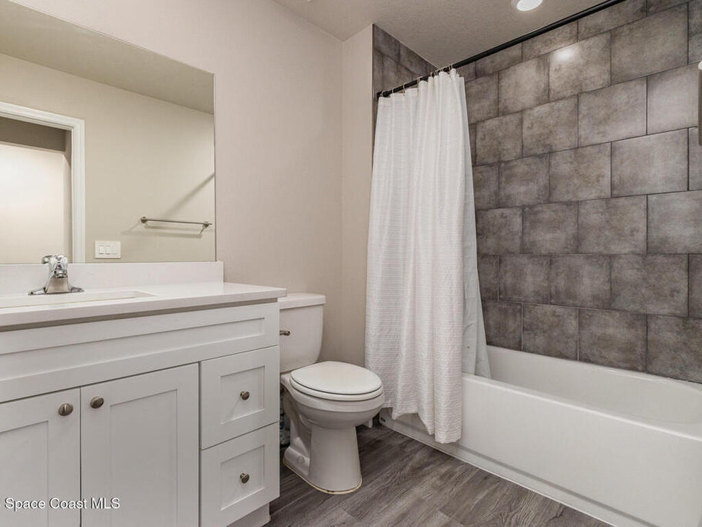 866 Carnival Road Se Road, Palm Bay, FL 32909