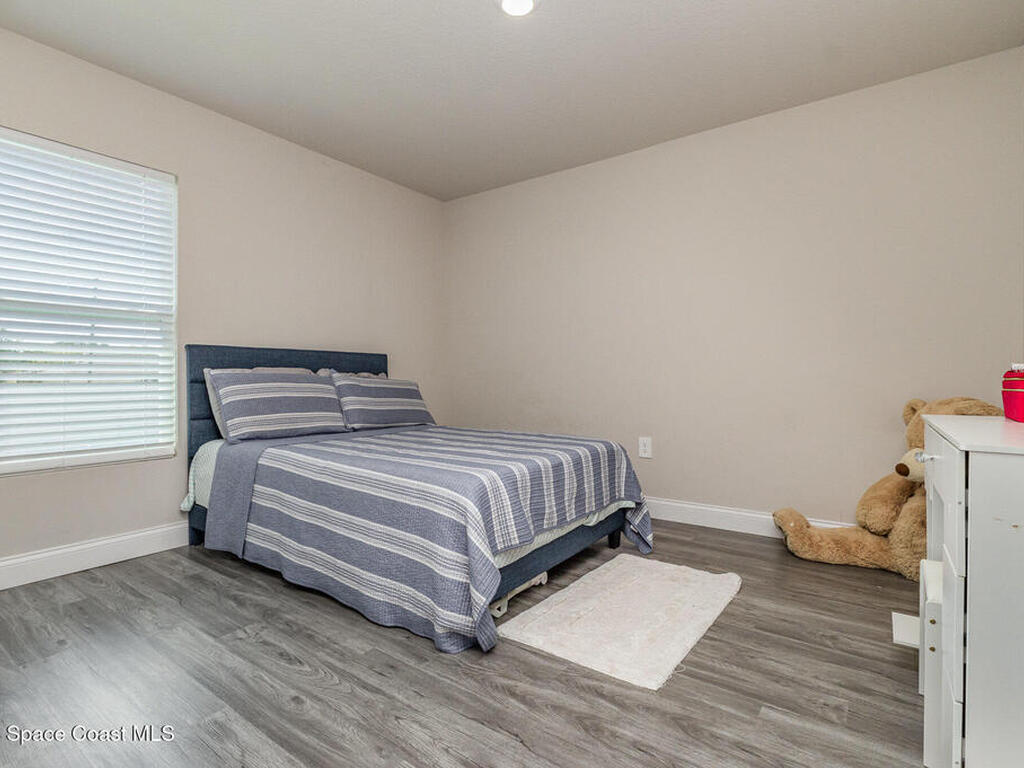 866 Carnival Road Se Road, Palm Bay, FL 32909