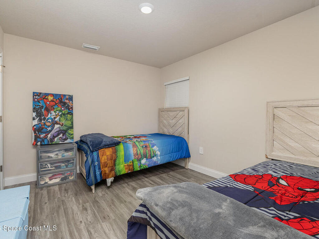 866 Carnival Road Se Road, Palm Bay, FL 32909