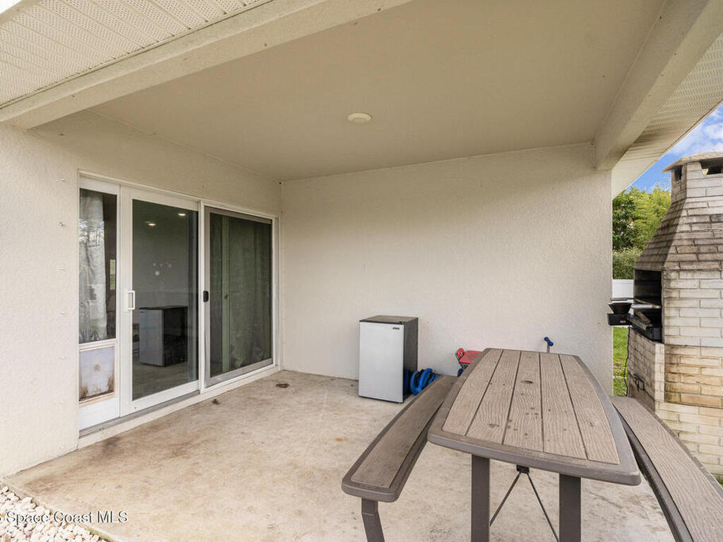 866 Carnival Road Se Road, Palm Bay, FL 32909