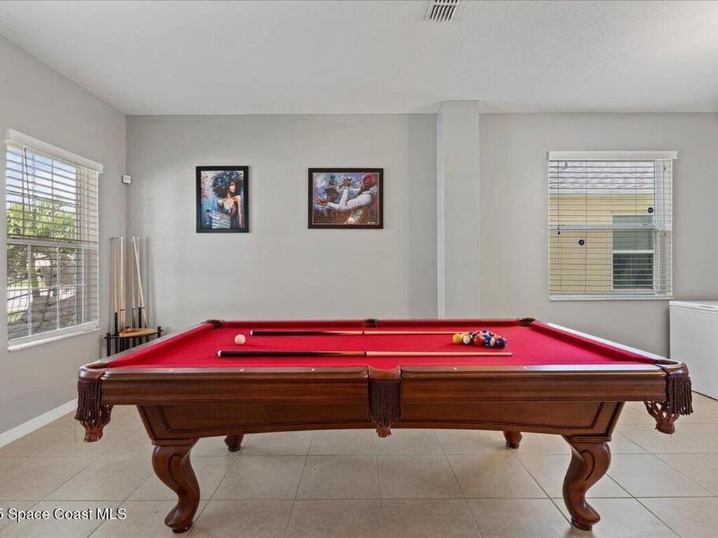 1337 Mycroft Drive, Cocoa, FL 32926