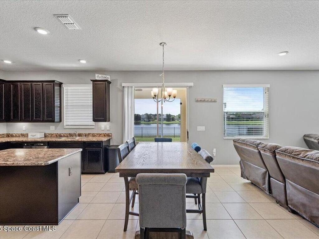 1337 Mycroft Drive, Cocoa, FL 32926