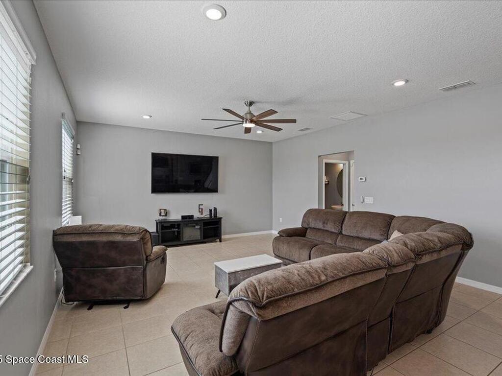 1337 Mycroft Drive, Cocoa, FL 32926