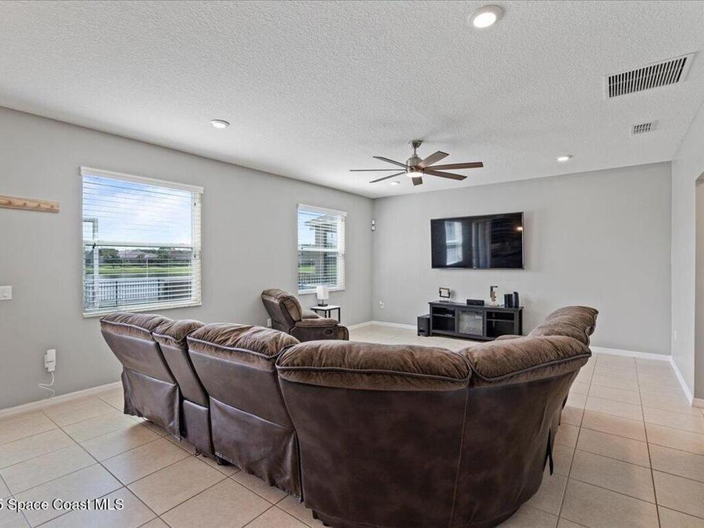 1337 Mycroft Drive, Cocoa, FL 32926