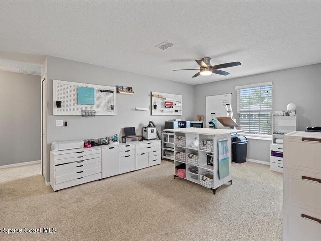 1337 Mycroft Drive, Cocoa, FL 32926