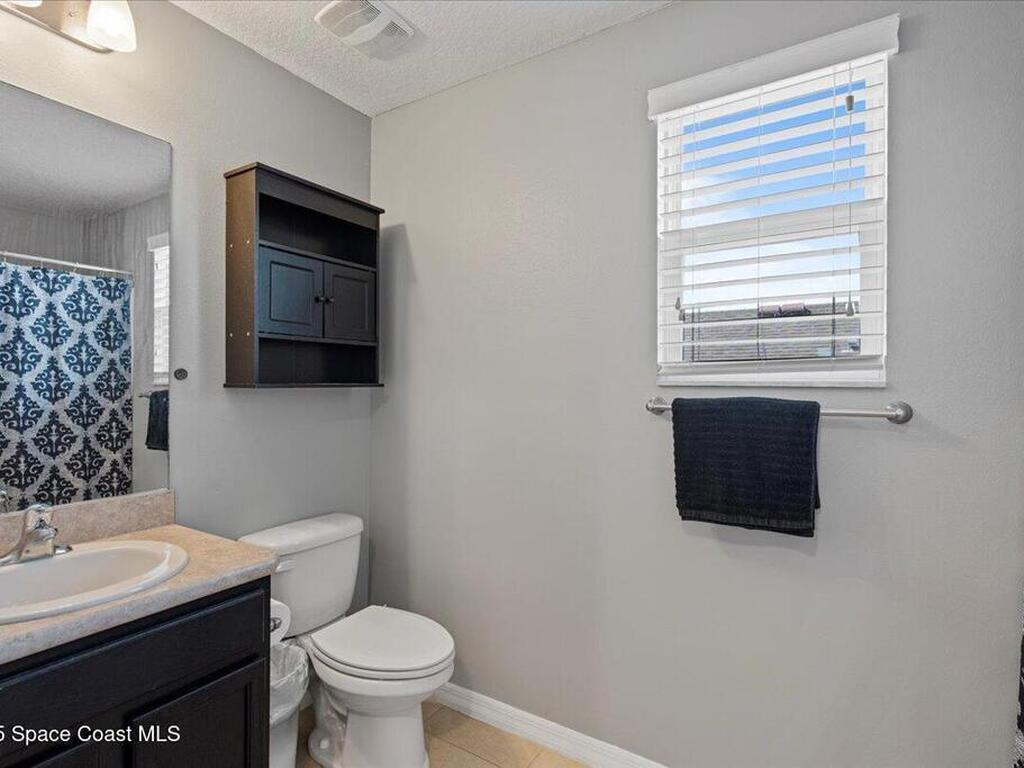 1337 Mycroft Drive, Cocoa, FL 32926