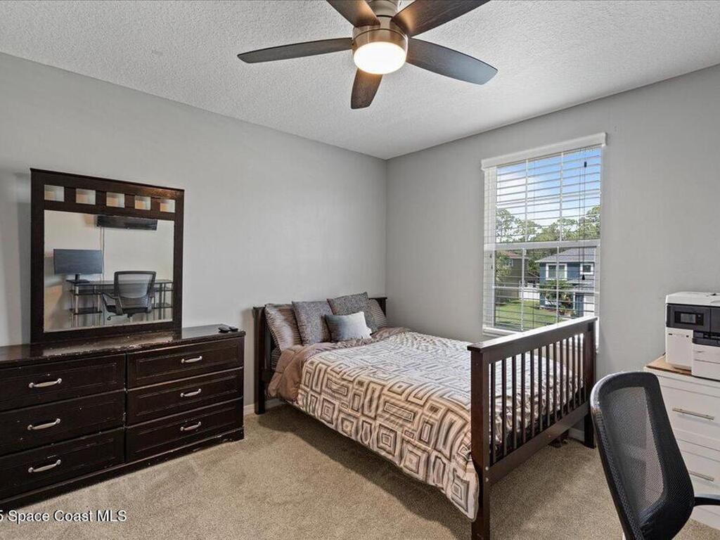 1337 Mycroft Drive, Cocoa, FL 32926