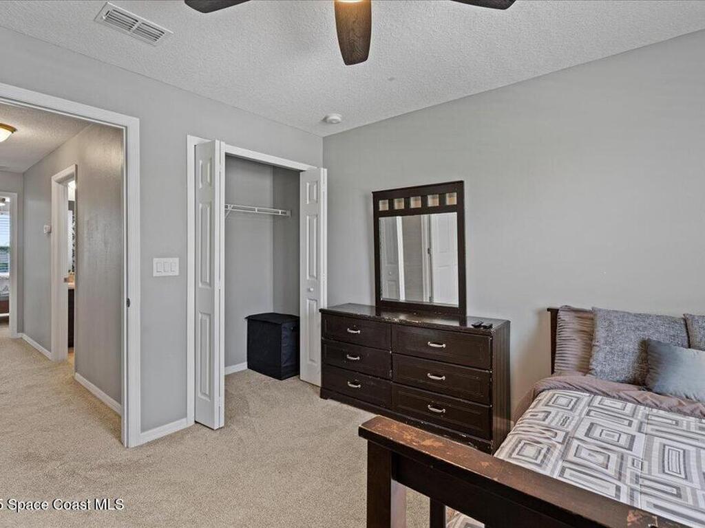 1337 Mycroft Drive, Cocoa, FL 32926