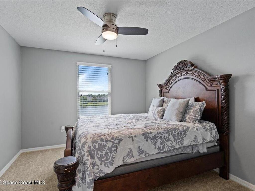 1337 Mycroft Drive, Cocoa, FL 32926