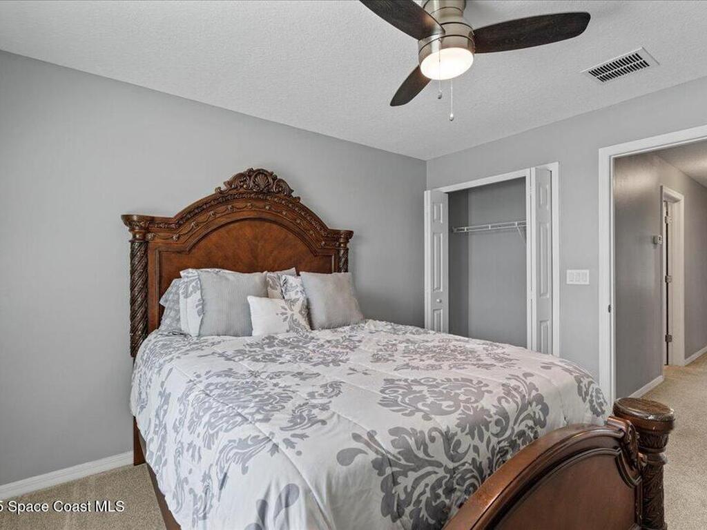 1337 Mycroft Drive, Cocoa, FL 32926