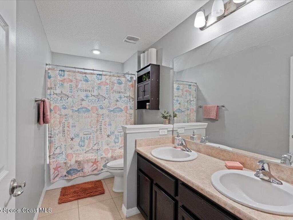 1337 Mycroft Drive, Cocoa, FL 32926